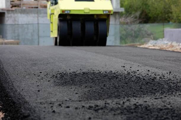 Best Driveway Pavers Near Me  in Hopewell, VA