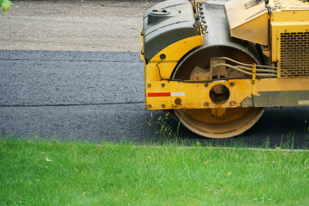  Hopewell, VA Driveway Pavers Pros