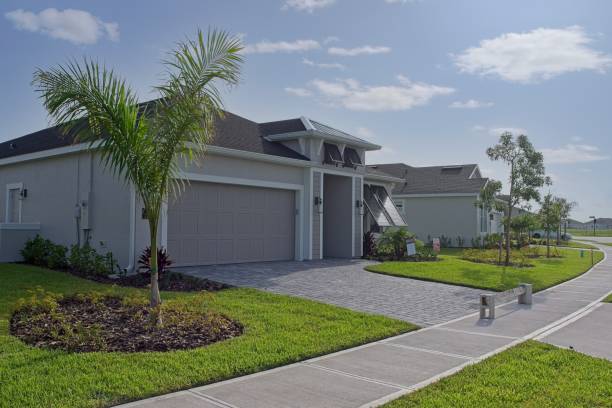Best Best Driveway Pavers  in Hopewell, VA